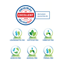 Lade das Bild in den Galerie-Viewer, Pro Seal "Glas und Fliesen"