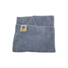 Lade das Bild in den Galerie-Viewer, Vorteilspaket: Reinigen und Veredeln