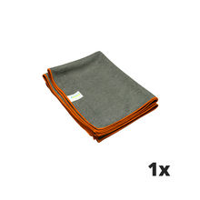 Lade das Bild in den Galerie-Viewer, Wipe&Clean Reinigungstuch