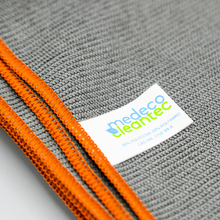 Lade das Bild in den Galerie-Viewer, Wipe&Clean Reinigungstuch