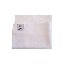 Lade das Bild in den Galerie-Viewer, Thermo Mikrofasertuch de luxe