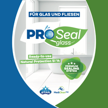 Lade das Bild in den Galerie-Viewer, Green Cleaning- Starter Set