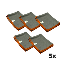 Lade das Bild in den Galerie-Viewer, Wipe&Clean Reinigungstuch