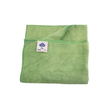 Lade das Bild in den Galerie-Viewer, Thermo Mikrofasertuch de luxe