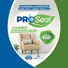 Lade das Bild in den Galerie-Viewer, Pro Seal Original