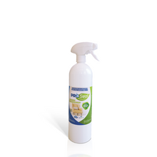 Lade das Bild in den Galerie-Viewer, Pro Seal Original